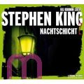 Stephen King, Nachtschicht 2