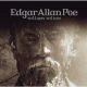 Edgar Allan Poe, William Wilson