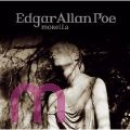 Edgar A. Poe, Morella Folge 33