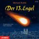 Michael Borlik, Der 13. Engel