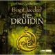 Birgit Jaeckel, Die Druidin