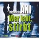 Friedrich Ani , Wer lebt, stirbt