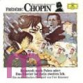 Frederic Chopin. Heimweh nach Polen