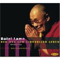 Dalai Lama, Der Weg zum sinnvollen Leben