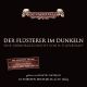 Howard Ph. Lovecraft, Der Fl�sterer im Dunkeln