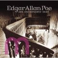 Edgar Allan Poe, Der entwendete Brief