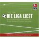 Frank Rost, Die Liga liest