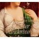 Iny Lorentz, Die Tochter der Wanderhure