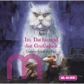 Avi, Im Dschungel der Grossstadt