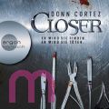 Donn Cortez, Closer