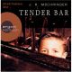 J. R. Moehringer, The Tender Bar