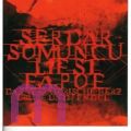 Serdar Somuncu liest E. A. Poe: Das verr�terische Herz, Grube un