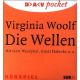 Virginia Woolf, Die Wellen