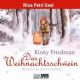 Kinky Friedman, Das Weihnachtsschwein