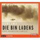 Steve Coll, Die Bin Ladens: Eine arabische Familie
