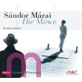 Sandor Marai, Die M�we