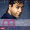 Gabriel Garcia M�rquez, Die unglaubliche und traurige Geschichte