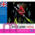 Englisch lernen mit Otfried Preu�ler. Die kleine Hexe