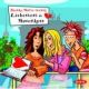 Bianka Minte-K�nig, Liebestest & Musenkuss
