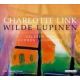 Charlotte Link, Wilde Lupinen