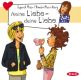 Bianka Minte-K�nig , Meine Liebe - Deine Liebe