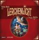 Philip Reeve, Lerchenlicht