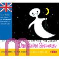 Englisch lernen mit Otfried Preu�ler. Das kleine Gespenst