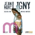 Jean Marc Ligny, AQUA tm