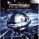 Perry Rhodan, Folge 26, Medusenkl�nge