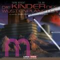 Frank Herbert, Dune III: die Kinder des W�ste