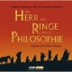Gregory Bassham, Der Herr der Ringe und die Philosophie