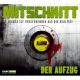Mitschnitt 3 - Der Aufzug