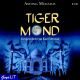 Antonia Michaelis, Tigermond