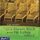 A. M. Homes, Dieses Buch wird Ihr Leben retten