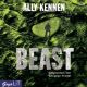 Ally Kennen , Beast