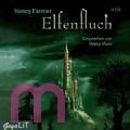 Nancy Farmer, Elfenfluch