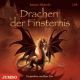 Antonia Michaelis, Drachen der Finsternis