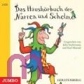 Edmund Jacoby, Das Haush�rbuch der Narren und Schelme