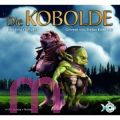 Karl-Heinz Witzko, Die Kobolde