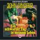 Jason Dark, Ein Schwarzer Tag in Meinem Leben 54