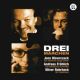 Drei M�rchen
