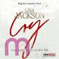 Lisa Jackson, Cry