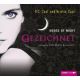 P. C. Cast, House of Night 01. Gezeichnet