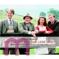 James Herriot, Der Doktor und das liebe Vieh 5