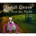 Judith Lennox, Das Herz der Nacht
