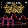 Offenbarung 23 Folge 30: Lazarus