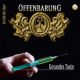 Offenbarung 23 - Folge 34, Gesundes Toxin