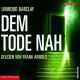 Linwood Barclay, Dem Tode nah