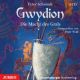 Peter Schwindt, Gwydion 02. Die Macht des Grals
