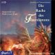 Dorothy Hoobler, Die Rache des Feuerd�mons